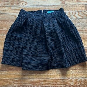 dina be Pleated Skirt